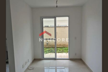 8_photo/94cfa9c57f.93b8fa184532727f-ATLAS-b41a51eb-e791-4622-a53d-6bb4382e9c68.jpg de apartamento à venda com 2 quartos, 45m² em Bairro Jardim Nossa Senhora das Graças, Cotia