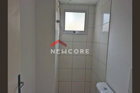 25_photo/94cfa9c57f.93b8fa184532727f-ATLAS-ba3ad0d4-5e5a-48c5-89e1-a13b3d9dfbc1.jpg de apartamento à venda com 2 quartos, 45m² em Bairro Jardim Nossa Senhora das Graças, Cotia