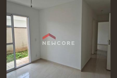 4_photo/94cfa9c57f.93b8fa184532727f-ATLAS-c0729e21-2f5e-4f69-833e-c239fcff2db5.jpg de apartamento à venda com 2 quartos, 45m² em Bairro Jardim Nossa Senhora das Graças, Cotia