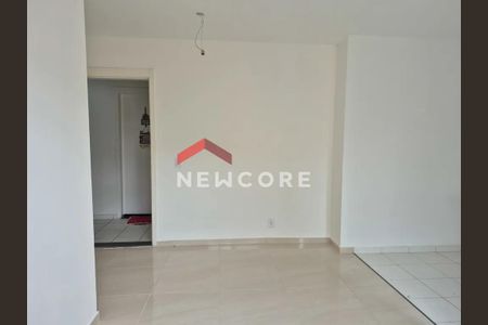 11_photo/94cfa9c57f.93b8fa184532727f-ATLAS-cdc3911c-95f7-4ece-9a24-93c02362daed.jpg de apartamento à venda com 2 quartos, 45m² em Bairro Jardim Nossa Senhora das Graças, Cotia