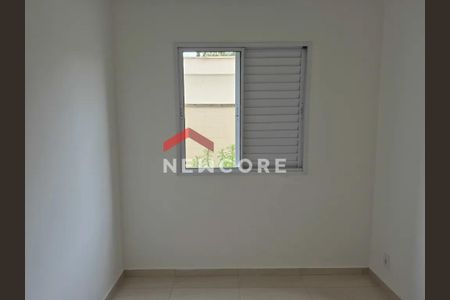 23_photo/94cfa9c57f.93b8fa184532727f-ATLAS-d3b9f9b9-c310-4e31-8075-12afc9648a77.jpg de apartamento à venda com 2 quartos, 45m² em Bairro Jardim Nossa Senhora das Graças, Cotia