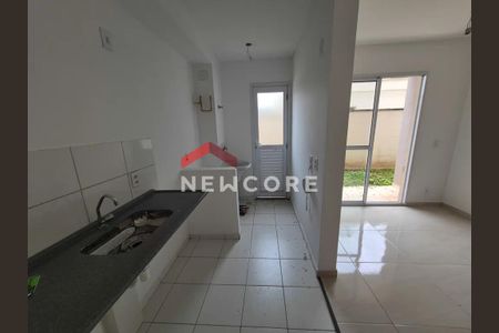 15_photo/94cfa9c57f.93b8fa184532727f-ATLAS-d64eb4d5-91cb-45a5-96de-010081feac70.jpg de apartamento à venda com 2 quartos, 45m² em Bairro Jardim Nossa Senhora das Graças, Cotia