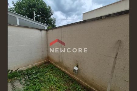 36_photo/94cfa9c57f.93b8fa184532727f-ATLAS-e40adecf-798a-4214-ad55-ea57e7ea35e6.jpg de apartamento à venda com 2 quartos, 45m² em Bairro Jardim Nossa Senhora das Graças, Cotia