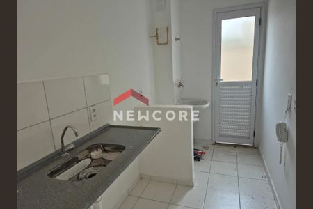 14_photo/94cfa9c57f.93b8fa184532727f-ATLAS-e60331f9-c839-4ed3-b316-b6222e6298ce.jpg de apartamento à venda com 2 quartos, 45m² em Bairro Jardim Nossa Senhora das Graças, Cotia