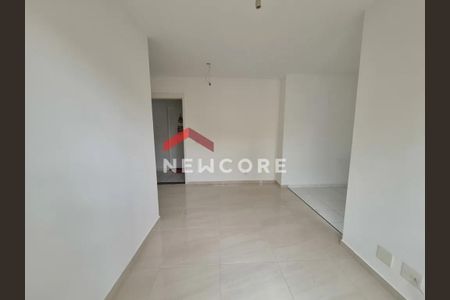 9_photo/94cfa9c57f.93b8fa184532727f-ATLAS-e7c8dba4-ed51-4a8d-a784-40d8ead1c8b0.jpg de apartamento à venda com 2 quartos, 45m² em Bairro Jardim Nossa Senhora das Graças, Cotia