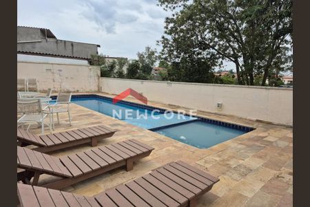 44_photo/94cfa9c57f.93b8fa184532727f-ATLAS-e9cbf3a6-db0a-4433-b998-a706a6fefb99.jpg de apartamento à venda com 2 quartos, 45m² em Bairro Jardim Nossa Senhora das Graças, Cotia