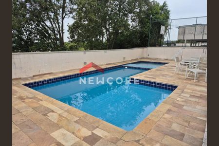 43_photo/94cfa9c57f.93b8fa184532727f-ATLAS-ec5e8ca3-bcf8-4a5c-bf9d-59435bc61e02.jpg de apartamento à venda com 2 quartos, 45m² em Bairro Jardim Nossa Senhora das Graças, Cotia