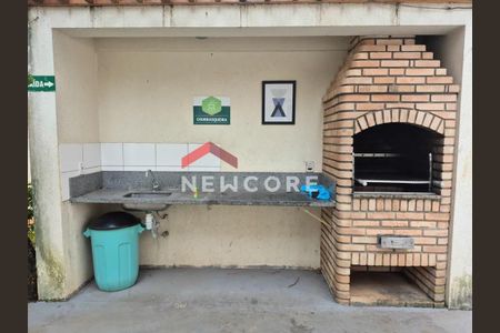 40_photo/94cfa9c57f.93b8fa184532727f-ATLAS-ed84dd80-a1cf-467e-ae63-2b55d54488e7.jpg de apartamento à venda com 2 quartos, 45m² em Bairro Jardim Nossa Senhora das Graças, Cotia