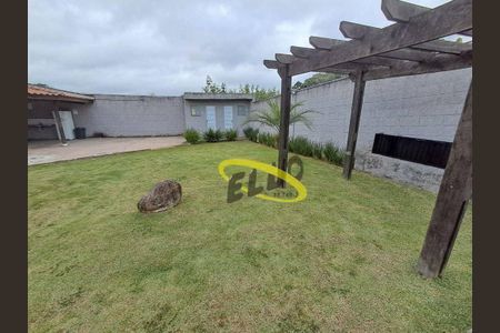 12_photo/94cfa9c57f.a09bbec06b6a478a-ATLAS-07d9900e-50e4-4c5b-b0ac-75ab0bbf0e63.jpg de casa à venda com 2 quartos, 50m² em Bairro Jardim Nossa Senhora das Graças, Cotia