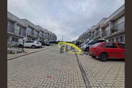 8_photo/94cfa9c57f.a09bbec06b6a478a-ATLAS-6b1ebfb6-cdfa-4398-93d3-30b6fc2d92db.jpg de casa à venda com 2 quartos, 50m² em Bairro Jardim Nossa Senhora das Graças, Cotia