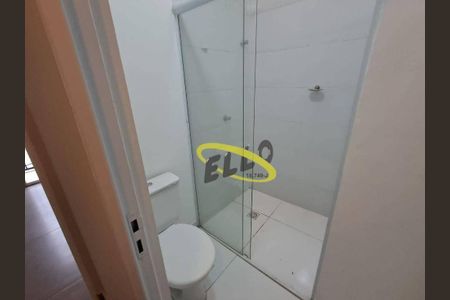 10_photo/94cfa9c57f.a09bbec06b6a478a-ATLAS-72879e10-b2b4-4b94-bf54-855e98445a37.jpg de casa à venda com 2 quartos, 50m² em Bairro Jardim Nossa Senhora das Graças, Cotia