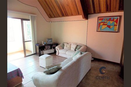 7_photo/94cfa9c62d.9adbb3a8c64252cf-ATLAS-026e89fc-9b44-4a51-a246-8b5fbcdfb473.jpg de casa para alugar com 5 quartos, 1000m² em Jardim Sao Miguel, Cotia