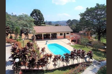 6_photo/94cfa9c62d.9adbb3a8c64252cf-ATLAS-0bc7ba19-4435-48d4-a910-14d3c4efd6e8.jpg de casa para alugar com 5 quartos, 1000m² em Jardim Sao Miguel, Cotia