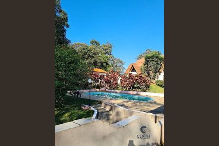 3_photo/94cfa9c62d.9adbb3a8c64252cf-ATLAS-32c190fb-2afa-4090-999b-2404dcc9ab8a.jpg de casa para alugar com 5 quartos, 1000m² em Jardim Sao Miguel, Cotia