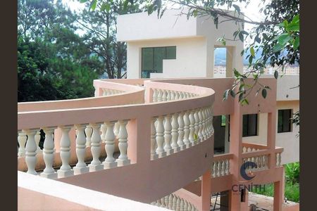 12_photo/94cfa9c62d.9adbb3a8c64252cf-ATLAS-7b1722c4-2362-4ffb-aaee-3af7842bcb7c.jpg de casa para alugar com 5 quartos, 1000m² em Jardim Sao Miguel, Cotia