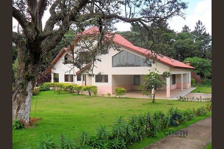 8_photo/94cfa9c62d.9adbb3a8c64252cf-ATLAS-7e29d251-e3d0-42ae-9a18-27666344023e.jpg de casa para alugar com 5 quartos, 1000m² em Jardim Sao Miguel, Cotia