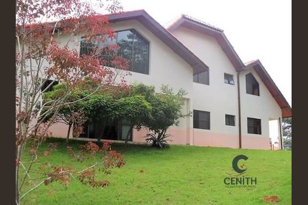 2_photo/94cfa9c62d.9adbb3a8c64252cf-ATLAS-ef69a236-032e-4014-b7bb-e250cfb6b3fa.jpg de casa para alugar com 5 quartos, 1000m² em Jardim Sao Miguel, Cotia