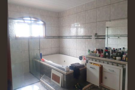 5_photo/94cfa9c673.ceff8192393c33de-ATLAS-148383fa-ba24-45db-aa19-e10b719d7fe4.jpg de casa à venda com 6 quartos, 376m² em Bairro Jardim Nossa Senhora das Graças, Cotia