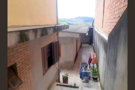 7_photo/94cfa9c673.ceff8192393c33de-ATLAS-25086bc4-8994-4b21-9d55-2e20bd3080d4.jpg de casa à venda com 6 quartos, 376m² em Bairro Jardim Nossa Senhora das Graças, Cotia