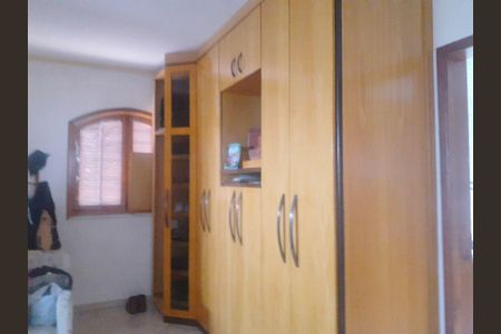 8_photo/94cfa9c673.ceff8192393c33de-ATLAS-2e4ca19f-1812-4eb8-9ea8-6ea88d1716a8.jpg de casa à venda com 6 quartos, 376m² em Bairro Jardim Nossa Senhora das Graças, Cotia