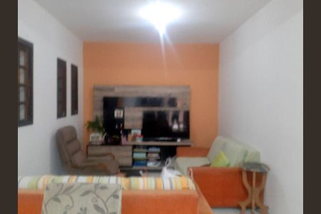 10_photo/94cfa9c673.ceff8192393c33de-ATLAS-32196ef3-c5d8-4fdb-a042-b633a9a7480c.jpg de casa à venda com 6 quartos, 376m² em Bairro Jardim Nossa Senhora das Graças, Cotia