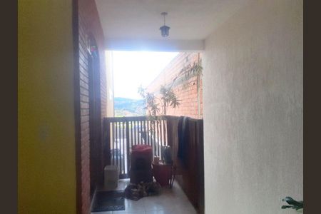 11_photo/94cfa9c673.ceff8192393c33de-ATLAS-4bcab099-06a2-4211-9d98-2cb4d7a75313.jpg de casa à venda com 6 quartos, 376m² em Bairro Jardim Nossa Senhora das Graças, Cotia