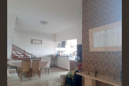 12_photo/94cfa9c673.ceff8192393c33de-ATLAS-4ec08ffa-5ad1-46cf-831f-65efb2b8e150.jpg de casa à venda com 6 quartos, 376m² em Bairro Jardim Nossa Senhora das Graças, Cotia