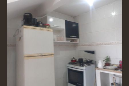 30_photo/94cfa9c673.ceff8192393c33de-ATLAS-53dde6f5-33af-4448-aee7-b7f4729ad2b2.jpg de casa à venda com 6 quartos, 376m² em Bairro Jardim Nossa Senhora das Graças, Cotia