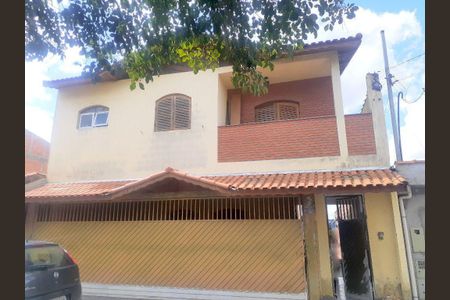 4_photo/94cfa9c673.ceff8192393c33de-ATLAS-66adbe85-e919-4ff7-95eb-054481c98477.jpg de casa à venda com 6 quartos, 376m² em Bairro Jardim Nossa Senhora das Graças, Cotia
