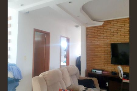 20_photo/94cfa9c673.ceff8192393c33de-ATLAS-7dbb57ad-bfc2-48f5-b4ee-67f9d9ff97ab.jpg de casa à venda com 6 quartos, 376m² em Bairro Jardim Nossa Senhora das Graças, Cotia