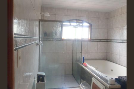 18_photo/94cfa9c673.ceff8192393c33de-ATLAS-847d68aa-a216-4985-b5a7-5a284ce761a2.jpg de casa à venda com 6 quartos, 376m² em Bairro Jardim Nossa Senhora das Graças, Cotia