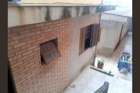 26_photo/94cfa9c673.ceff8192393c33de-ATLAS-c20caee6-7b32-42b9-94de-8b3ac4fbae28.jpg de casa à venda com 6 quartos, 376m² em Bairro Jardim Nossa Senhora das Graças, Cotia