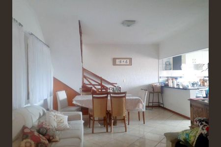 8_photo/94cfa9c673.ceff8192393c33de-ATLAS-c59b79c8-93f4-4da1-9490-dbc89d3e42ef.jpg de casa à venda com 6 quartos, 376m² em Bairro Jardim Nossa Senhora das Graças, Cotia