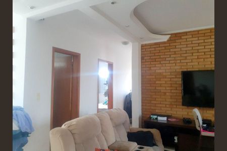 19_photo/94cfa9c673.ceff8192393c33de-ATLAS-ce4c8ec8-994f-48a2-9247-71a3e061fddc.jpg de casa à venda com 6 quartos, 376m² em Bairro Jardim Nossa Senhora das Graças, Cotia