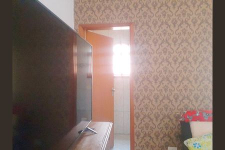 11_photo/94cfa9c673.ceff8192393c33de-ATLAS-e763a70d-2319-4501-8f76-69d98d2577d1.jpg de casa à venda com 6 quartos, 376m² em Bairro Jardim Nossa Senhora das Graças, Cotia