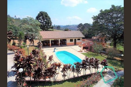 8_photo/94cfa9c691.2f15d505e37c7ac5-ATLAS-0898dee3-927d-4766-b3e2-1e0c825d0b4d.jpg de casa para alugar com 5 quartos, 640m² em Bairro Jardim Nossa Senhora das Graças, Cotia