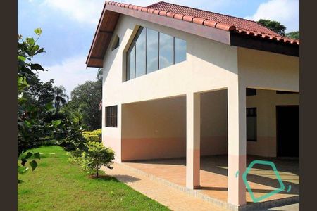 4_photo/94cfa9c691.2f15d505e37c7ac5-ATLAS-2ba53eae-9a12-44d8-b3f0-532b063d8d78.jpg de casa para alugar com 5 quartos, 640m² em Bairro Jardim Nossa Senhora das Graças, Cotia