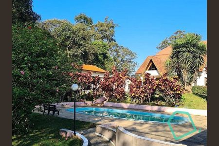 5_photo/94cfa9c691.2f15d505e37c7ac5-ATLAS-52a7682d-4b01-4b72-bdc8-36b670a8b470.jpg de casa para alugar com 5 quartos, 640m² em Bairro Jardim Nossa Senhora das Graças, Cotia