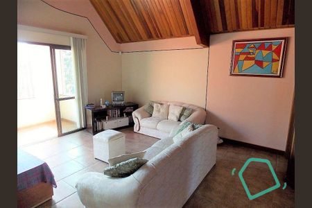 6_photo/94cfa9c691.2f15d505e37c7ac5-ATLAS-8a03437d-5b1d-4131-9b10-57a2fff4bade.jpg de casa para alugar com 5 quartos, 640m² em Bairro Jardim Nossa Senhora das Graças, Cotia