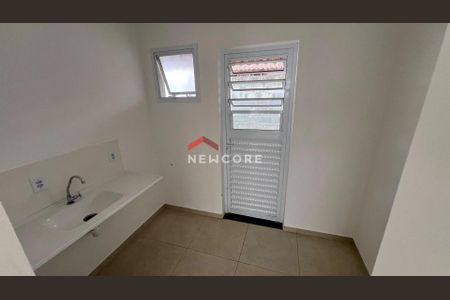 2_photo/94cfa9c8eb.0f8920977b1ae89f-ATLAS-10e7c8d0-d203-414f-a5d6-6713515d84ca.jpg de casa de condomínio à venda com 2 quartos, 51m² em Centreville, Cotia