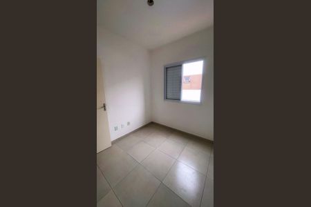 2_photo/94cfa9c8eb.0f8920977b1ae89f-ATLAS-14382d8a-55d1-48c7-bd8e-319a8cf5ad1a.jpg de casa de condomínio à venda com 2 quartos, 62m² em Centreville, Cotia