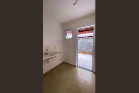 3_photo/94cfa9c8eb.0f8920977b1ae89f-ATLAS-15b63aab-94b2-455d-9b5e-15d8aa3a1c49.jpg de casa de condomínio à venda com 2 quartos, 62m² em Centreville, Cotia