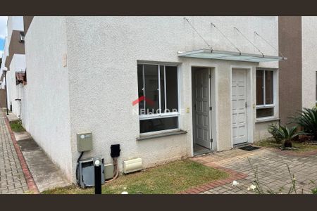 3_photo/94cfa9c8eb.0f8920977b1ae89f-ATLAS-23c63d16-dad2-4a3e-9f62-cd7dfa3eb5b7.jpg de casa de condomínio à venda com 2 quartos, 51m² em Centreville, Cotia