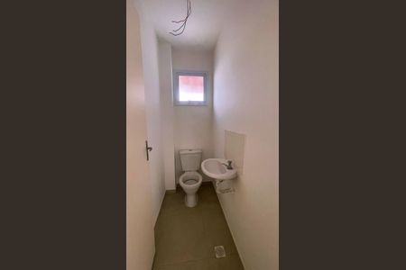 4_photo/94cfa9c8eb.0f8920977b1ae89f-ATLAS-2817144d-c878-4d49-b206-23f85ecccd83.jpg de casa de condomínio à venda com 2 quartos, 62m² em Centreville, Cotia