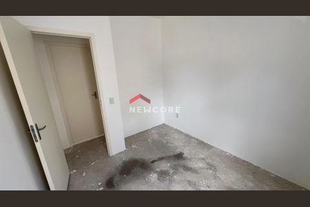 5_photo/94cfa9c8eb.0f8920977b1ae89f-ATLAS-30458533-0d79-4ef5-b829-01b731dbd3a6.jpg de casa de condomínio à venda com 2 quartos, 51m² em Centreville, Cotia