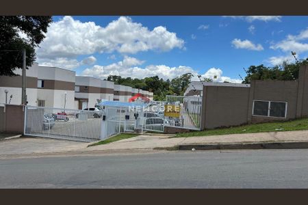 6_photo/94cfa9c8eb.0f8920977b1ae89f-ATLAS-32c5eed7-8d61-4a24-b01c-57457d92e8cb.jpg de casa de condomínio à venda com 2 quartos, 51m² em Centreville, Cotia