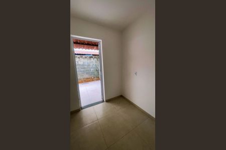 5_photo/94cfa9c8eb.0f8920977b1ae89f-ATLAS-3da449af-b0fe-496f-a39d-b36f5e5bf315.jpg de casa de condomínio à venda com 2 quartos, 62m² em Centreville, Cotia