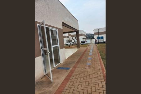 6_photo/94cfa9c8eb.0f8920977b1ae89f-ATLAS-5338c1da-36fb-4cbf-a6c1-3d6a2966417c.jpg de casa de condomínio à venda com 2 quartos, 62m² em Centreville, Cotia