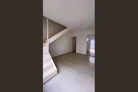 7_photo/94cfa9c8eb.0f8920977b1ae89f-ATLAS-53c29ebd-d135-4b0b-9f1a-560fd1c338c3.jpg de casa de condomínio à venda com 2 quartos, 62m² em Centreville, Cotia