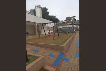 8_photo/94cfa9c8eb.0f8920977b1ae89f-ATLAS-60ec059e-7b5b-4c4e-af25-e7b7eb7af521.jpg de casa de condomínio à venda com 2 quartos, 62m² em Centreville, Cotia